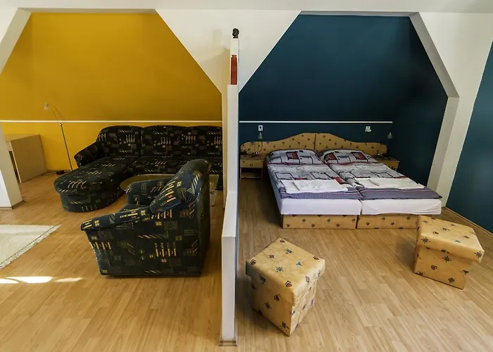 Otel Romaine