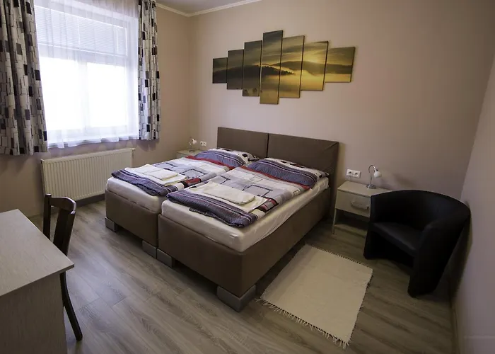 Romaine Otel 3*