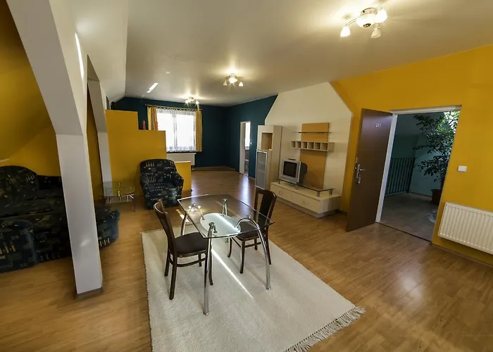Romaine Otel 3*
